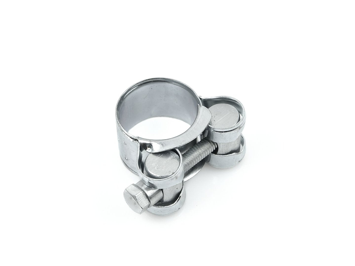 GBS Clamp W1 17-19 mm