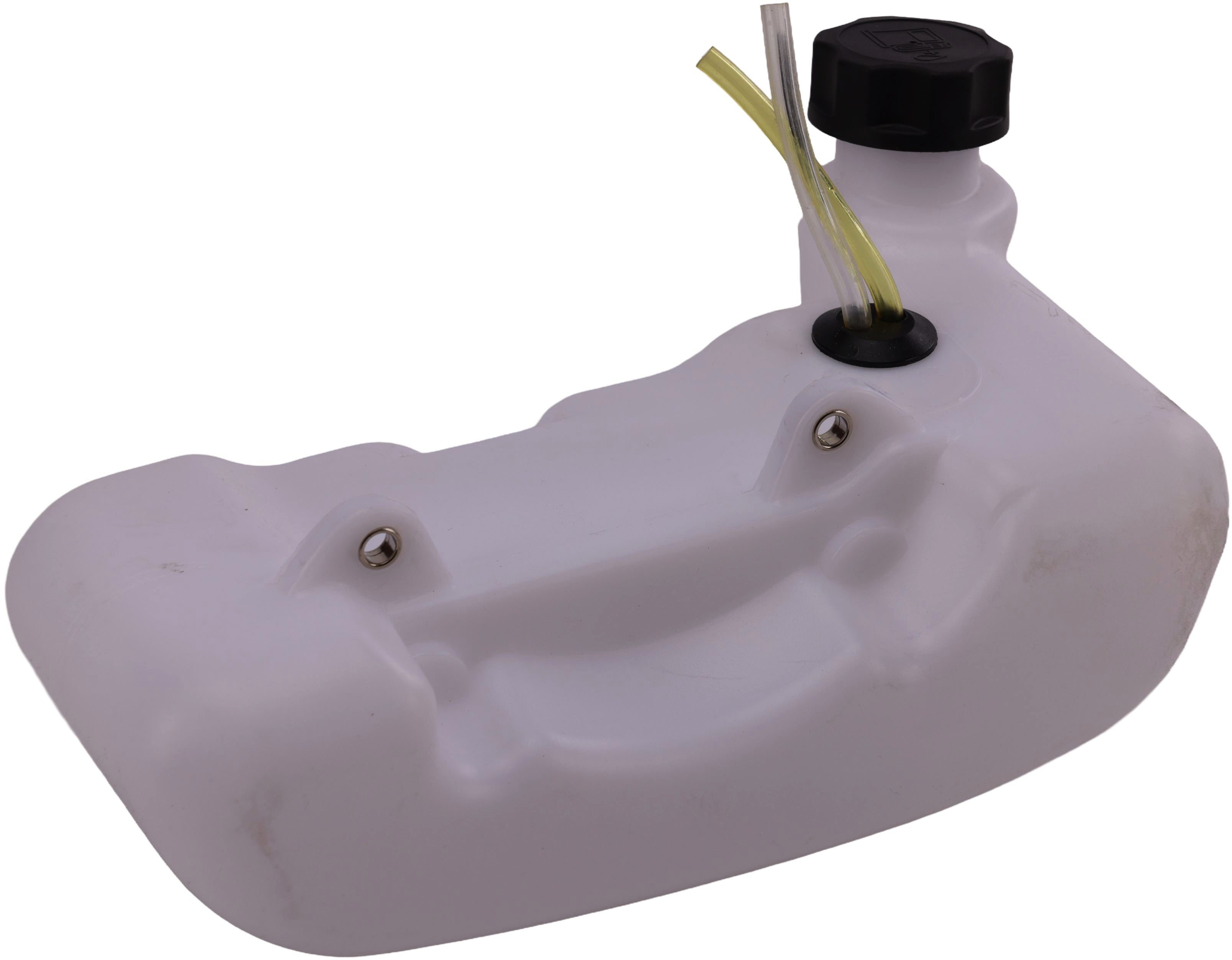 FUEL TANK FOR BRUSH CUTTER
