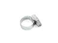 Hose clamp W1, 9mm, 16-25mm – Pack of 50