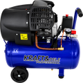 Oil compressor 50L 3.5kW KD4049