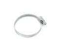 Hose clamp W1 9 mm 40-60 mm – Pack of 10