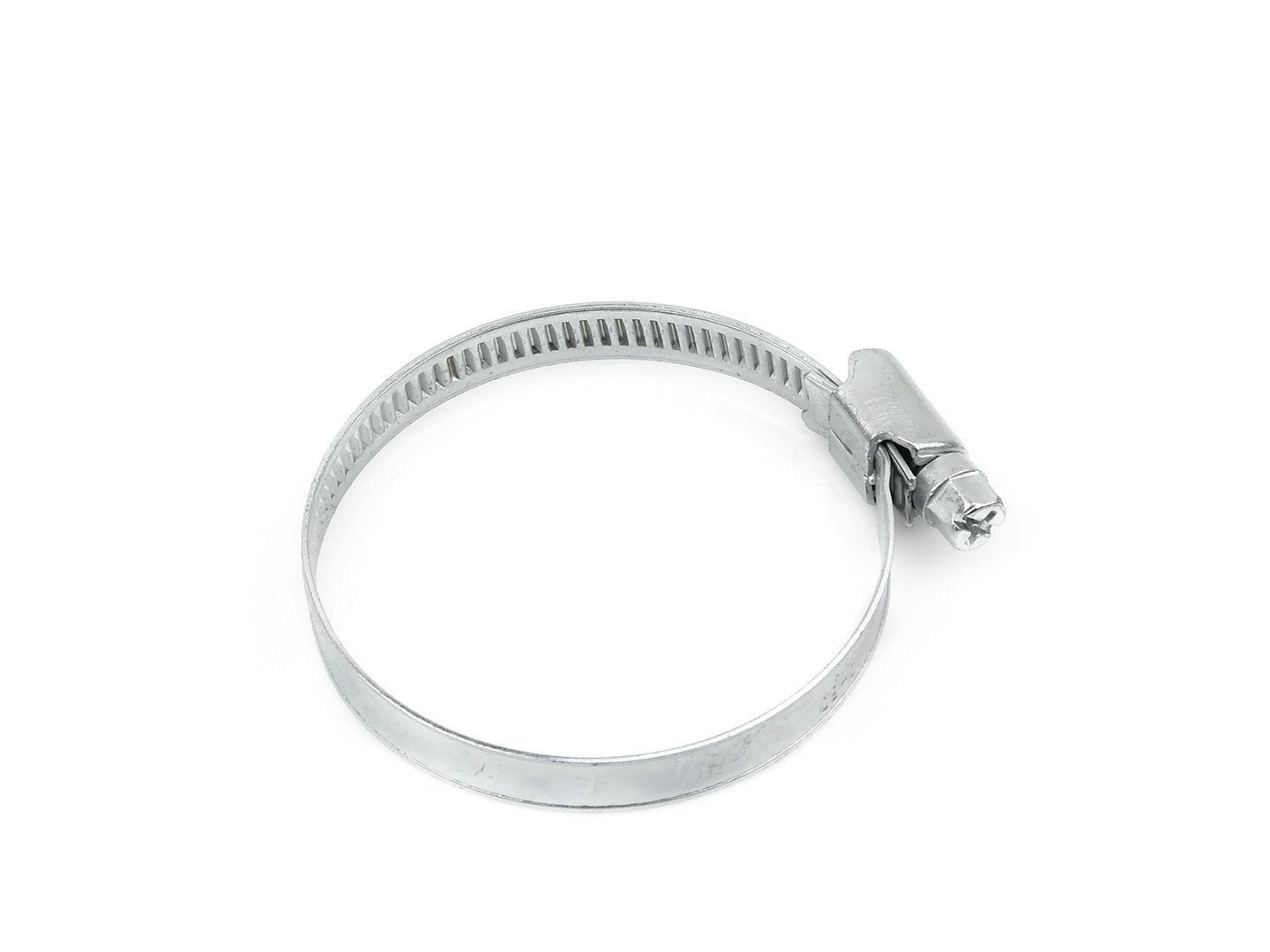 Hose clamp W1 9mm 60-80mm – Pack of 25
