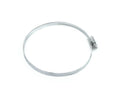 Hose clamp W1, 9 mm, 80-100 mm – Pack of 25