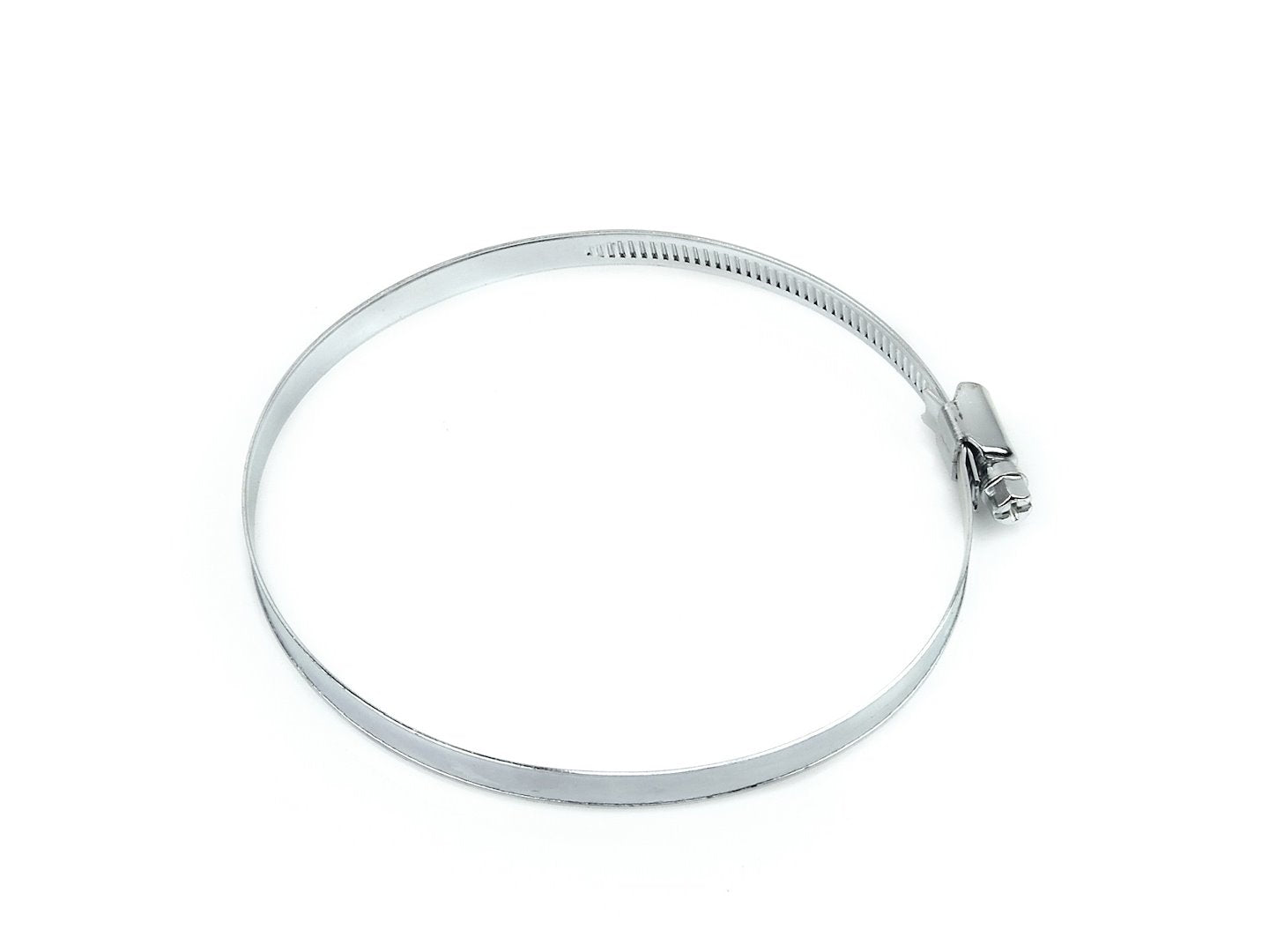Hose clamp W1 9 mm 110-130 mm – Pack of 25