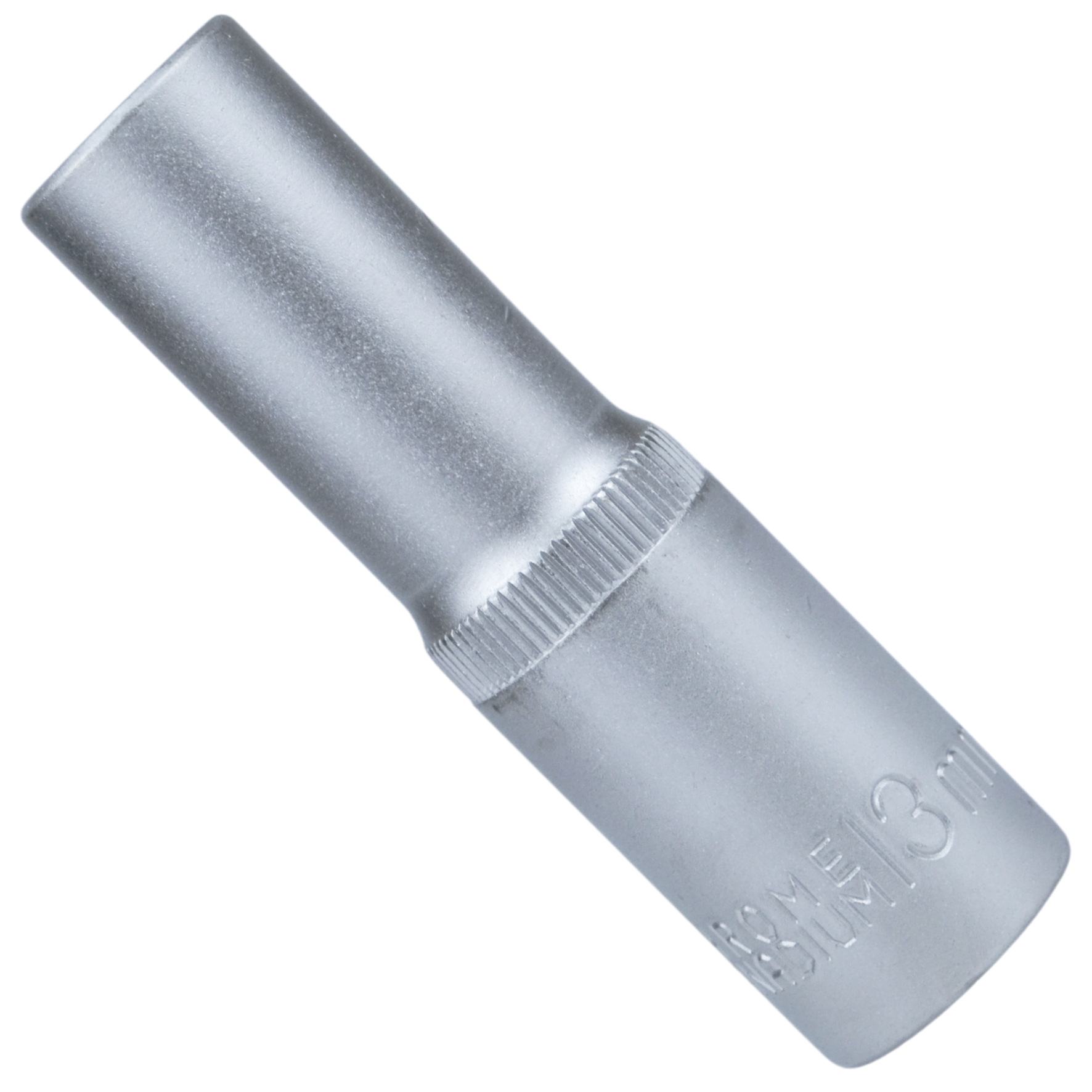 1/2" pikk padrun 13mm