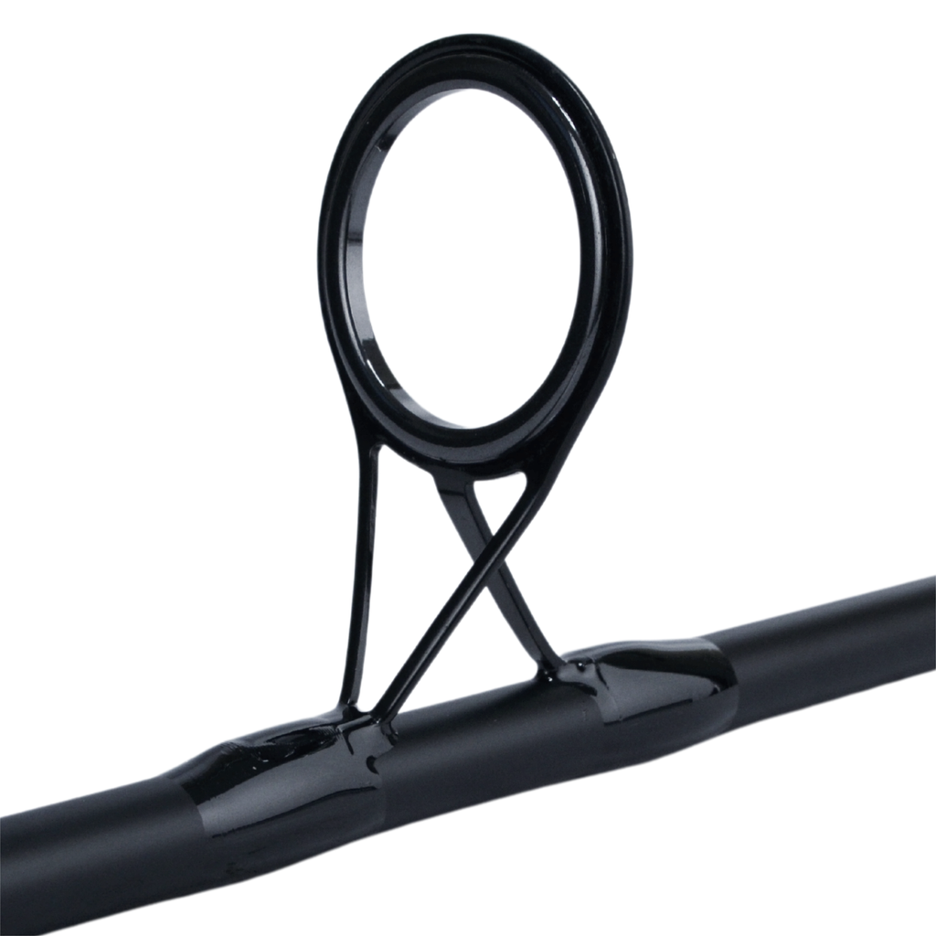 Hokkaido Absolution Carp Rod 3.6m C.W. 70-125g 3.5lb 3 Sections