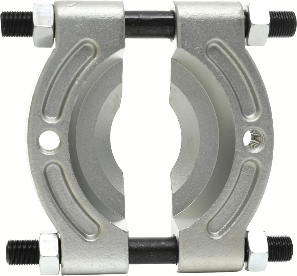 3'' Ball Bearing Puller KD10172