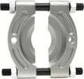 3'' Ball Bearing Puller KD10172