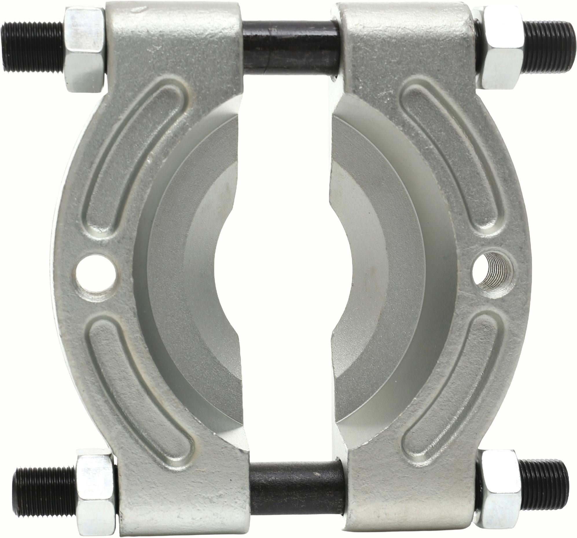 3'' Ball Bearing Puller KD10172