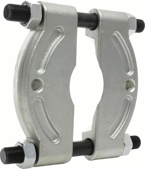 3'' Ball Bearing Puller KD10172
