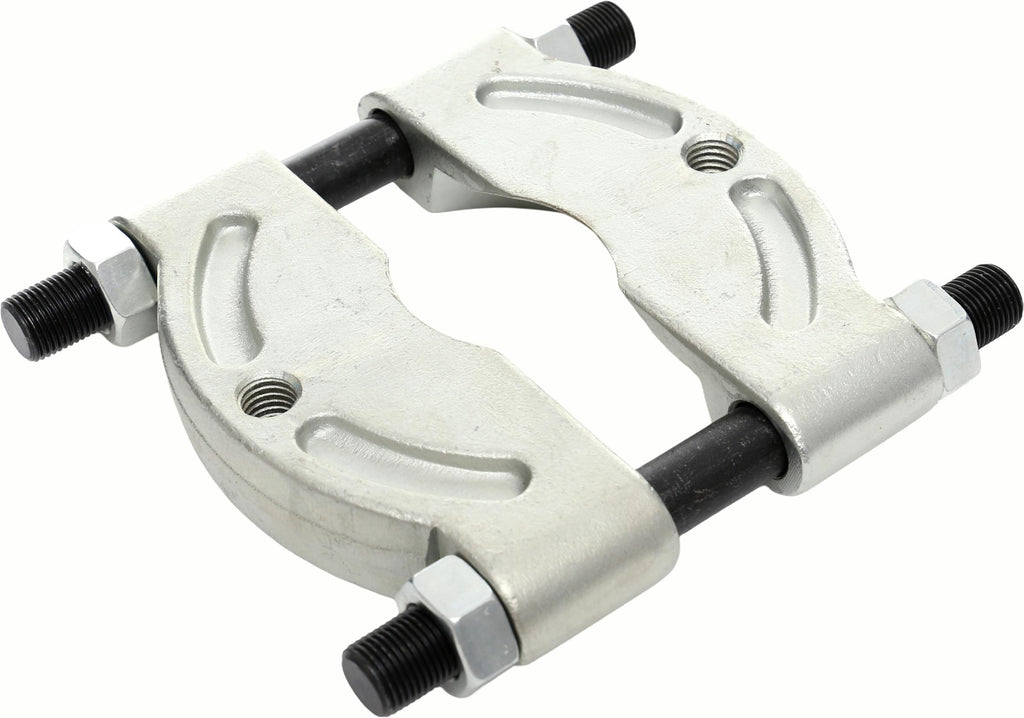 3'' Ball Bearing Puller KD10172