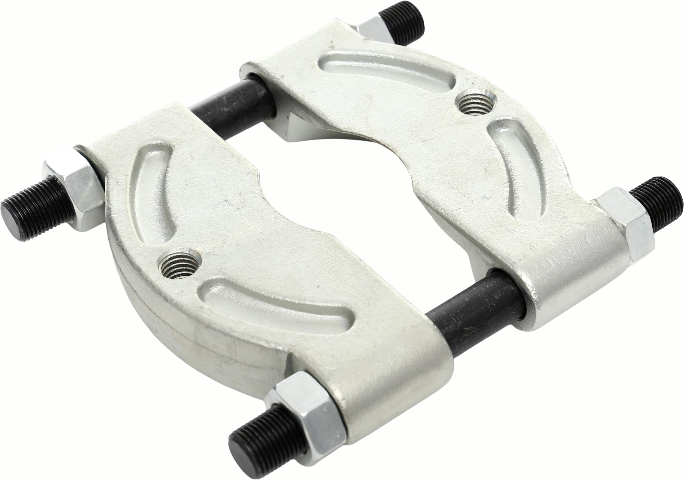 3'' Ball Bearing Puller KD10172