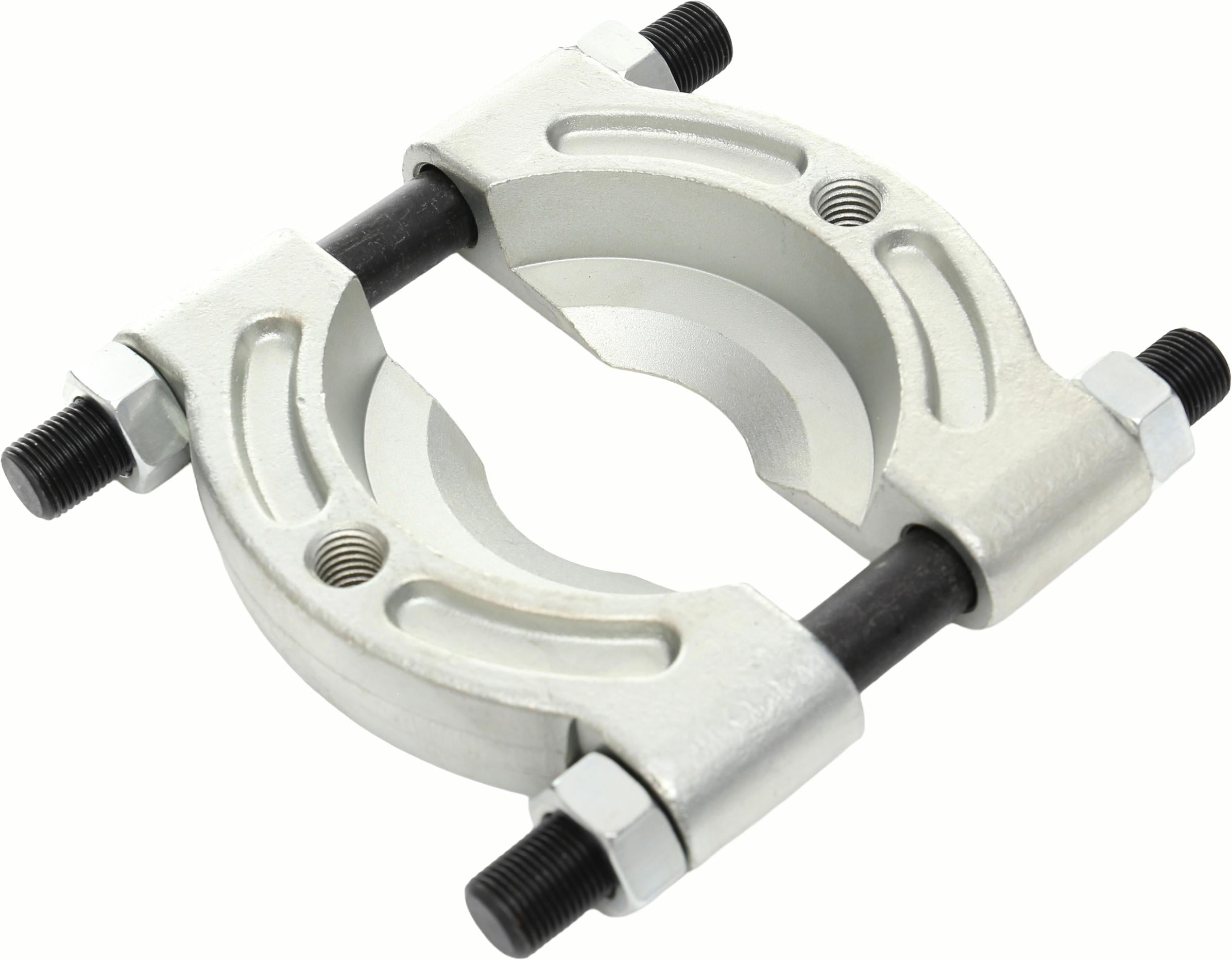 3'' Ball Bearing Puller KD10172
