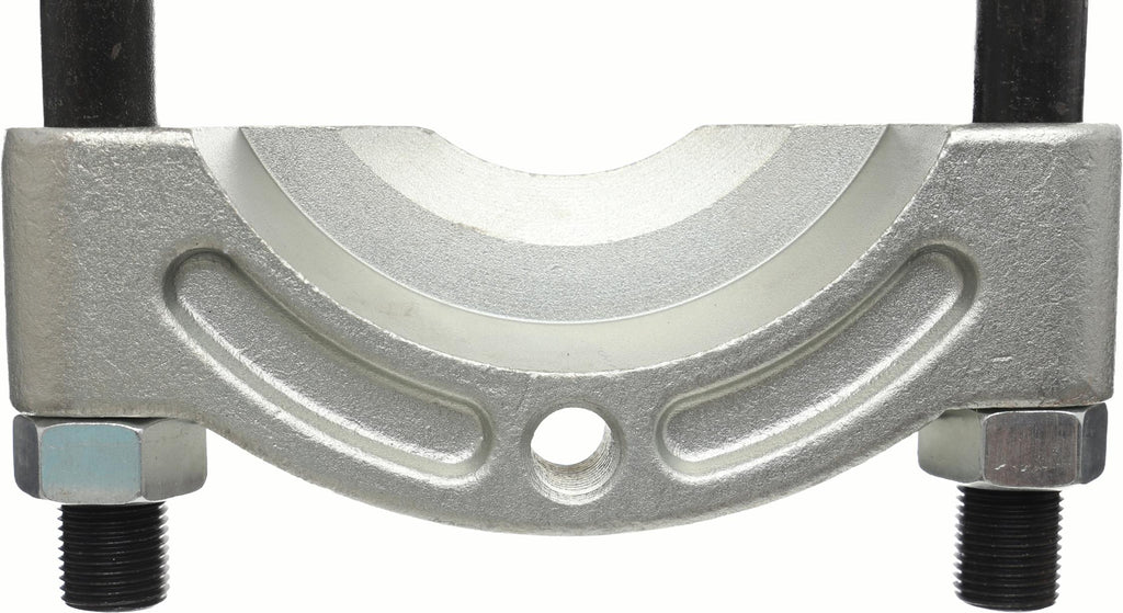 3'' Ball Bearing Puller KD10172