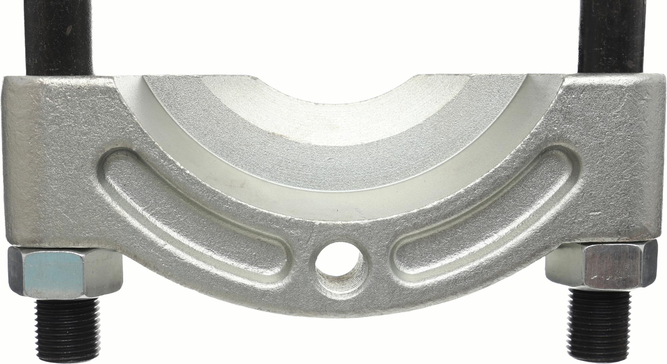 3'' Ball Bearing Puller KD10172
