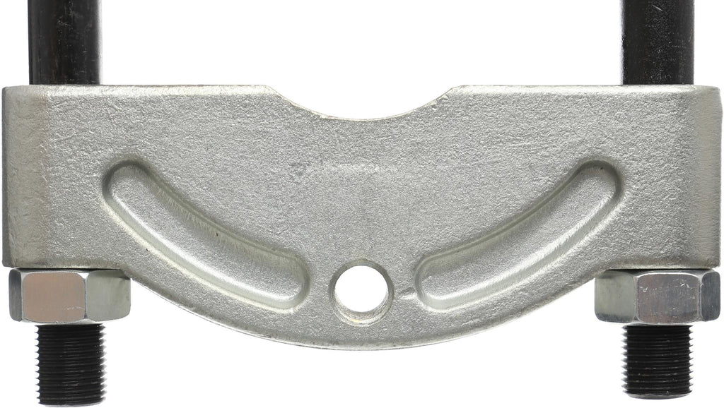 3'' Ball Bearing Puller KD10172