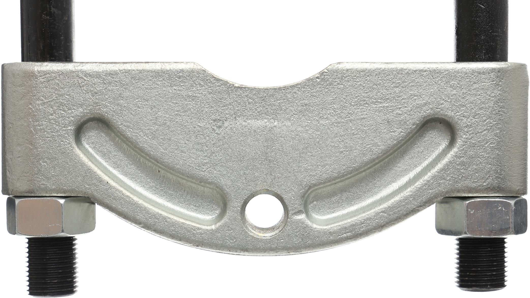 3'' Ball Bearing Puller KD10172