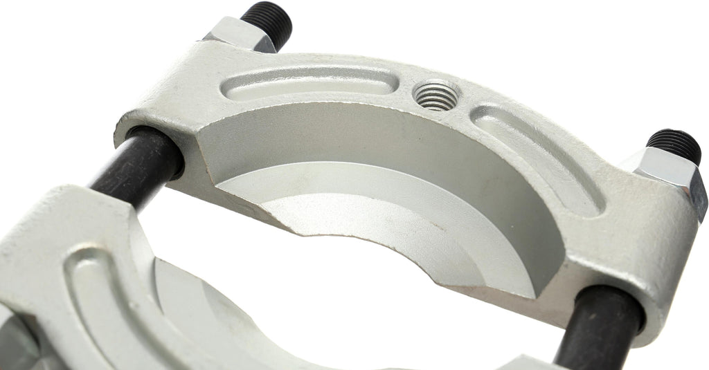 3'' Ball Bearing Puller KD10172