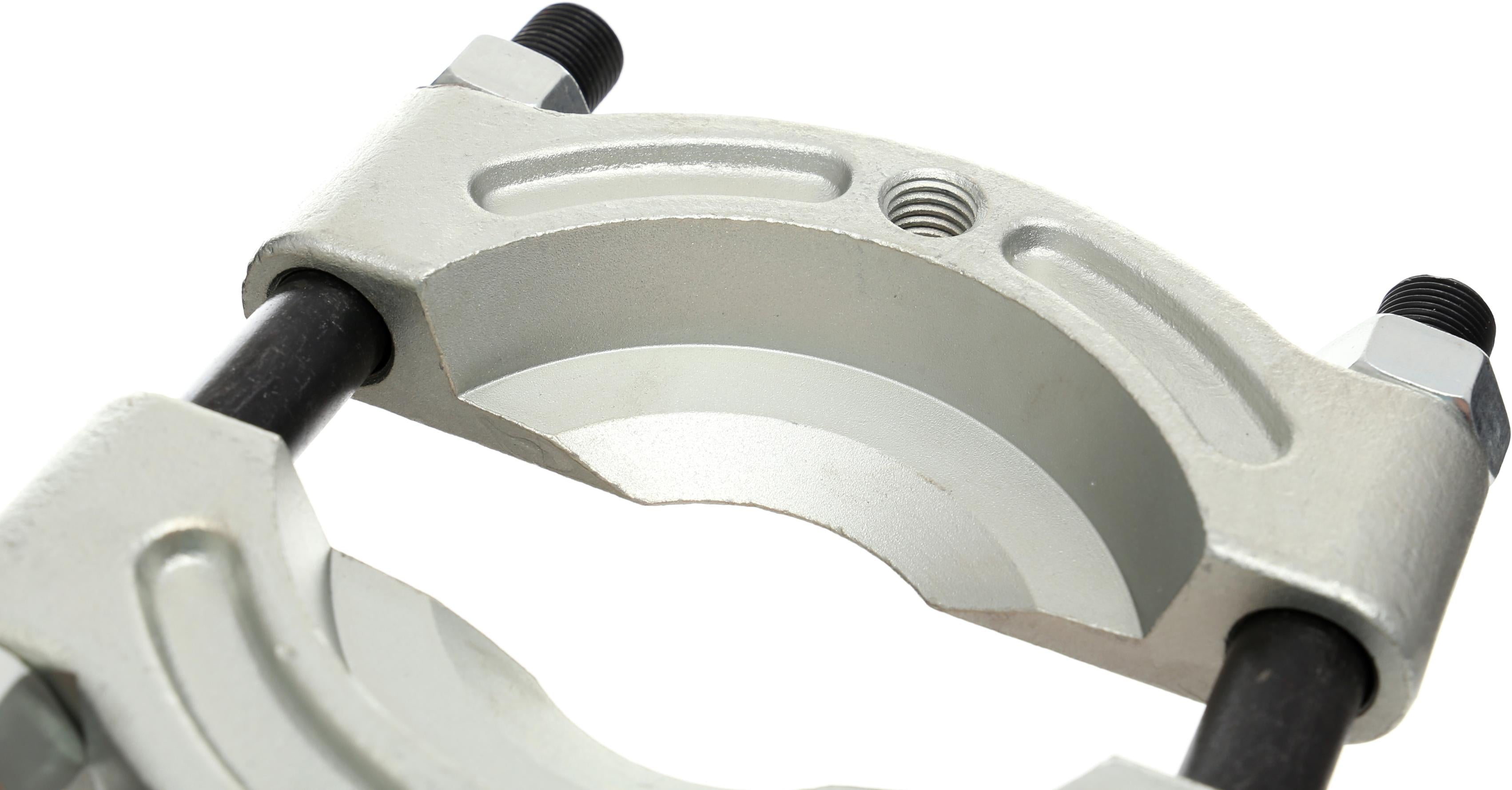 3'' Ball Bearing Puller KD10172