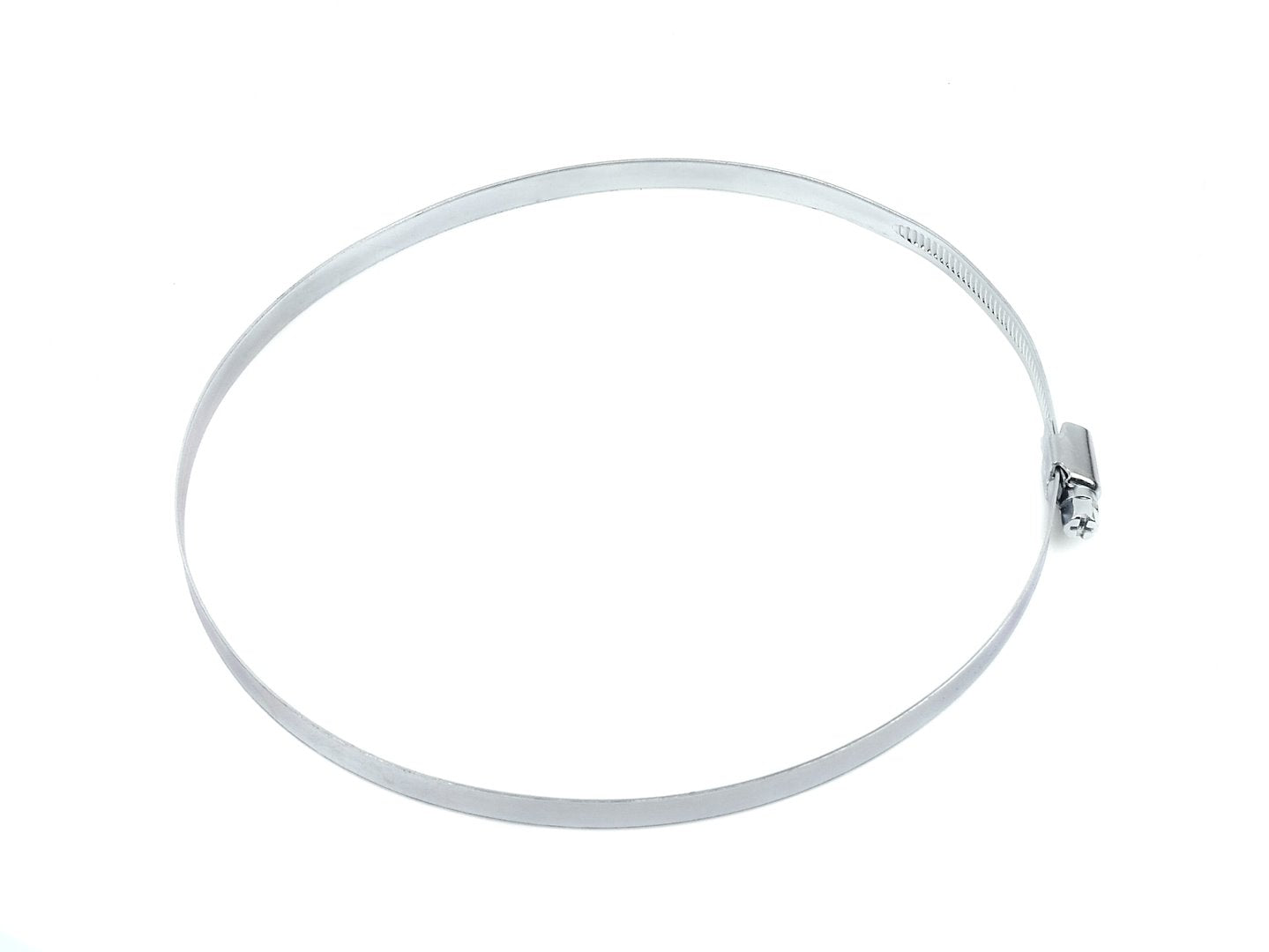 Hose clamp W1 9mm 200-220mm – Pack of 25