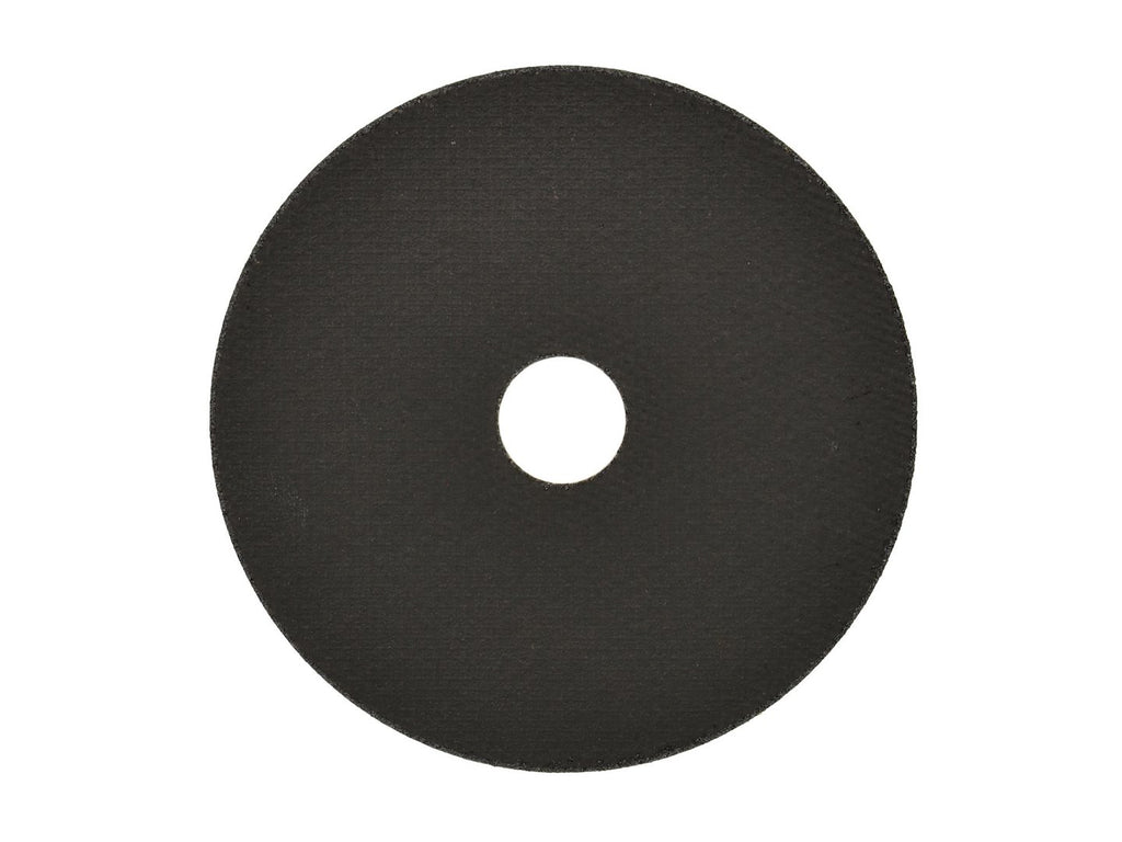 GEKO Metal Cutting Disc 125 x 1.2 x 22.23 mm