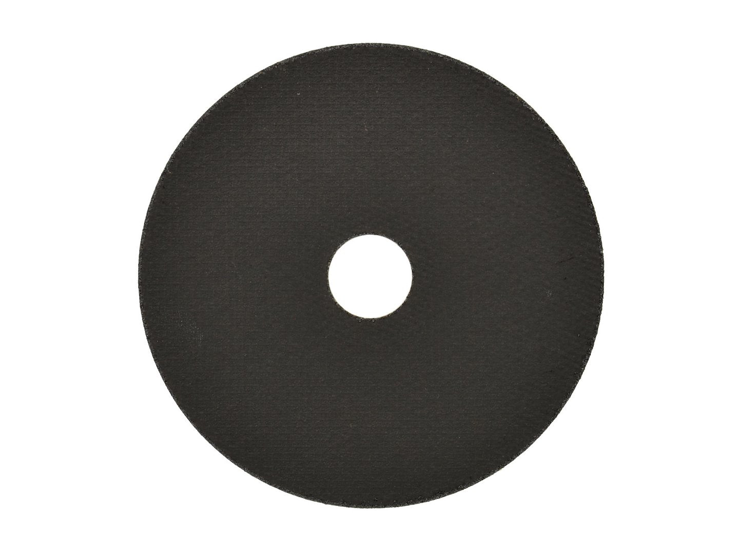 GEKO Metal Cutting Disc 125 x 1.2 x 22.23 mm