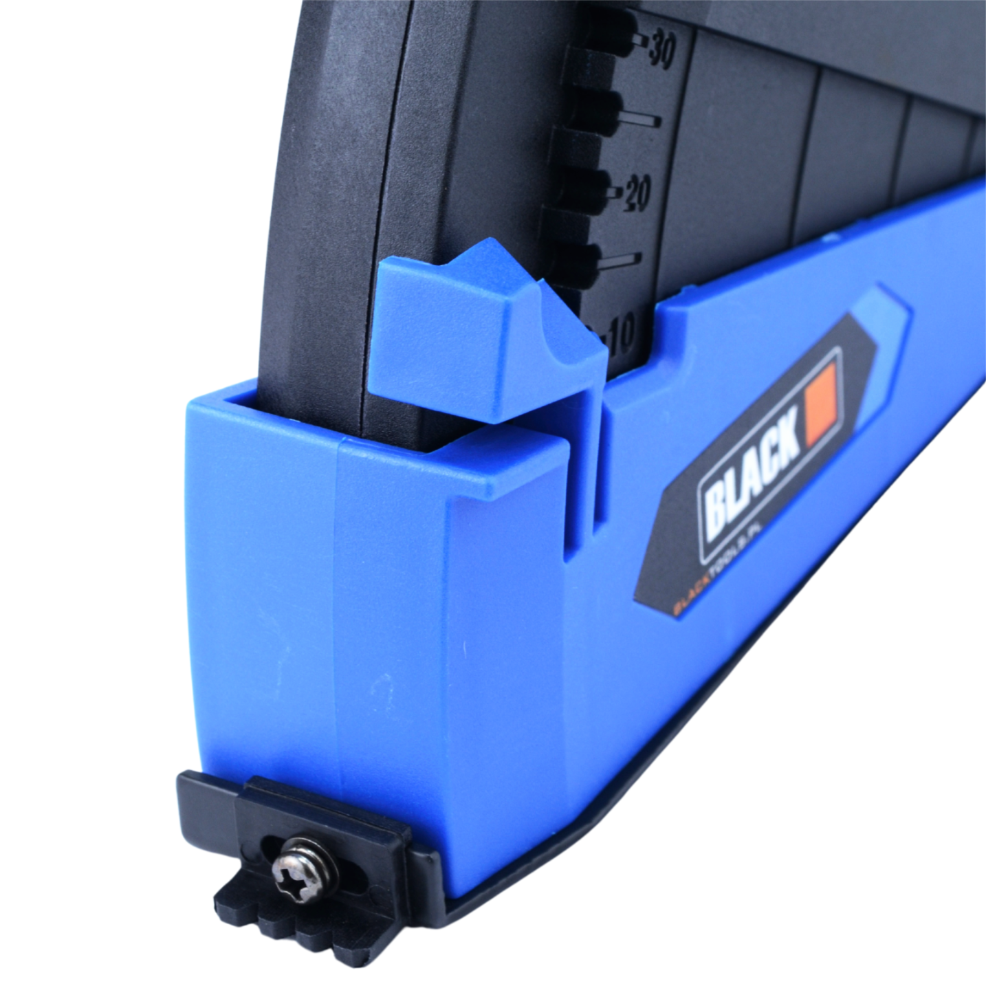 Tolmuärastuskatte 115/125 mm nurklihvmasinatele koos adapteritega