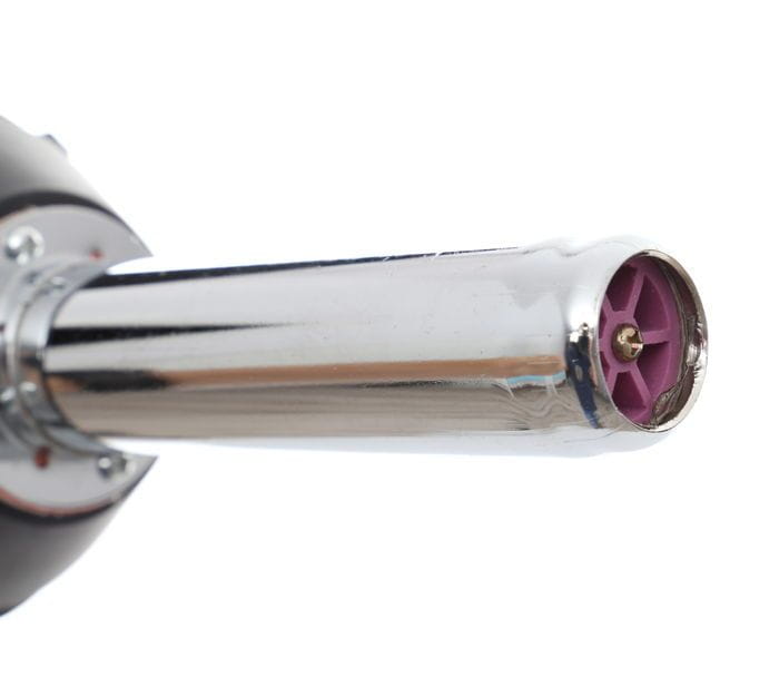 Plastic welder 1000W KD863