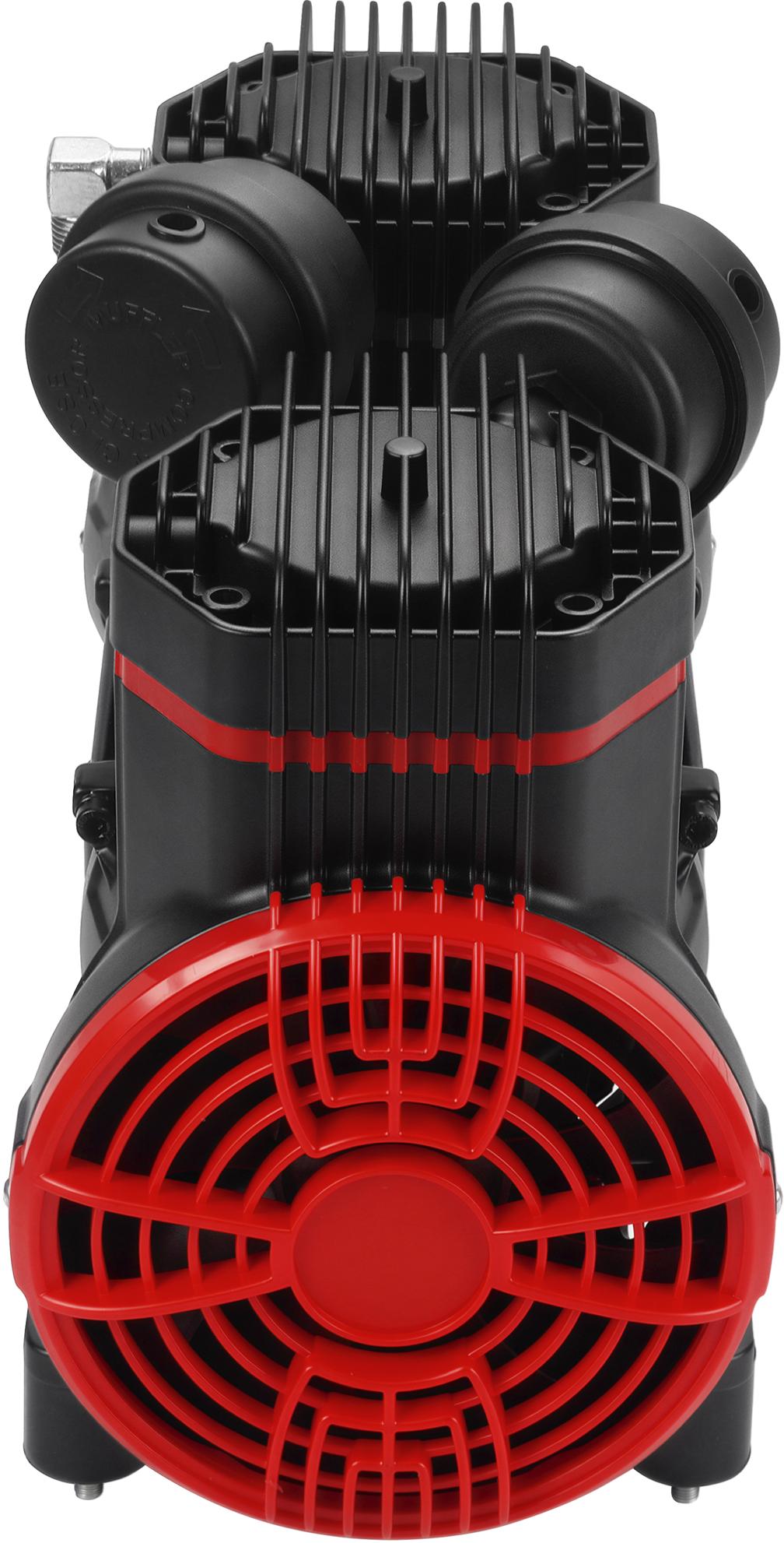 Oil-free air compressor 1500W KD4078