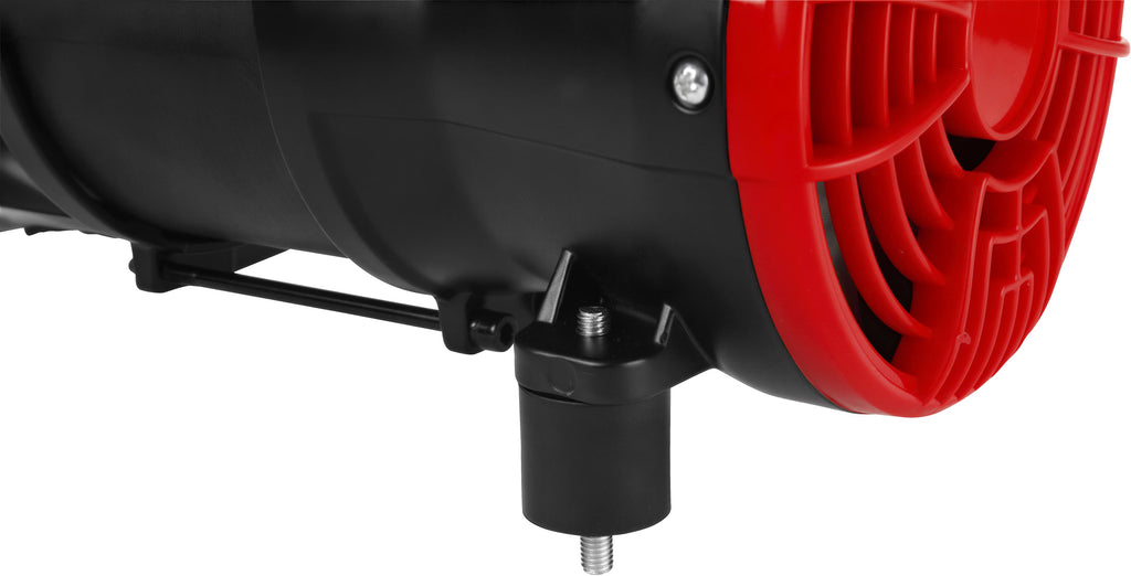 Oil-free air compressor 1500W KD4078