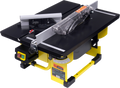 2000W Table Saw KD5291