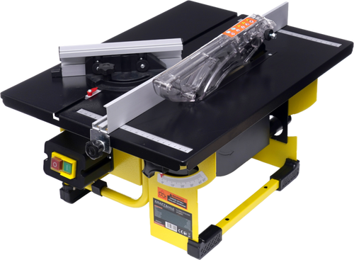2000W Table Saw KD5291