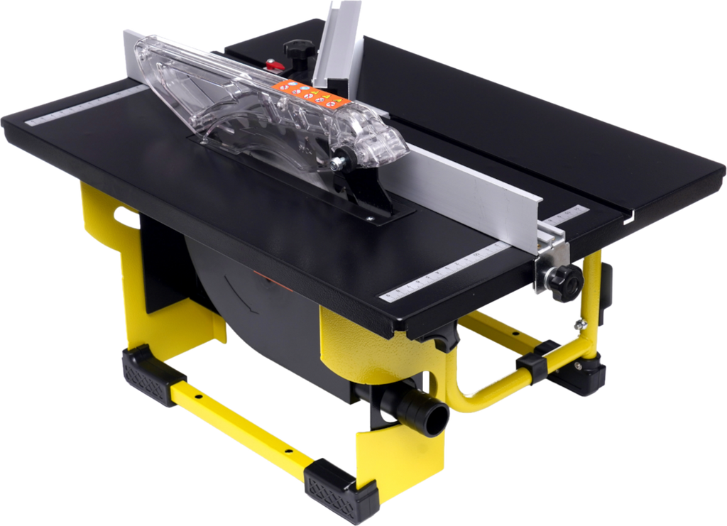 2000W Table Saw KD5291