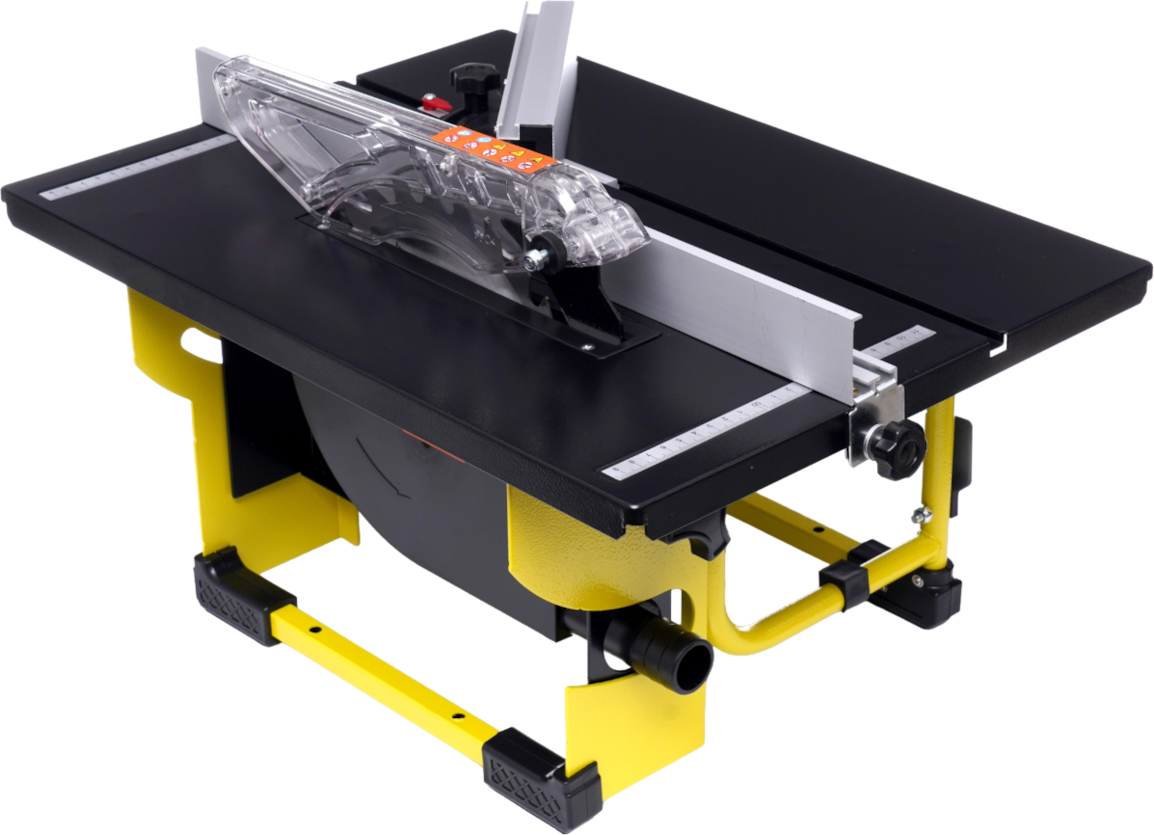 2000W Table Saw KD5291