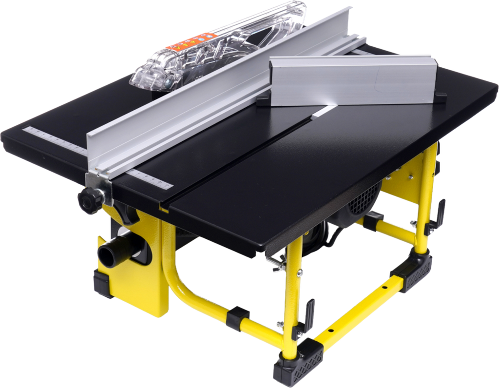 2000W Table Saw KD5291