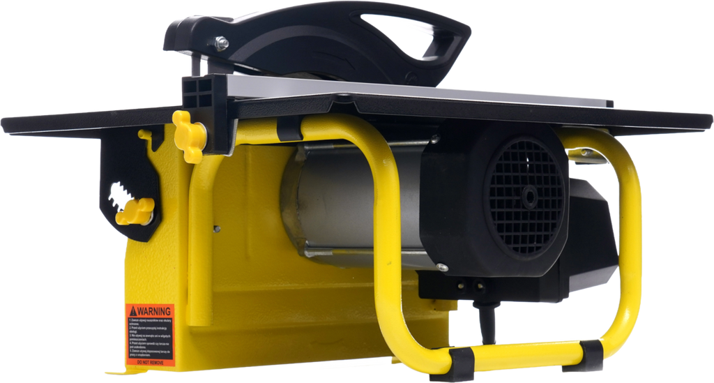 Wet/Dry Tile Saw 1700W KD1371