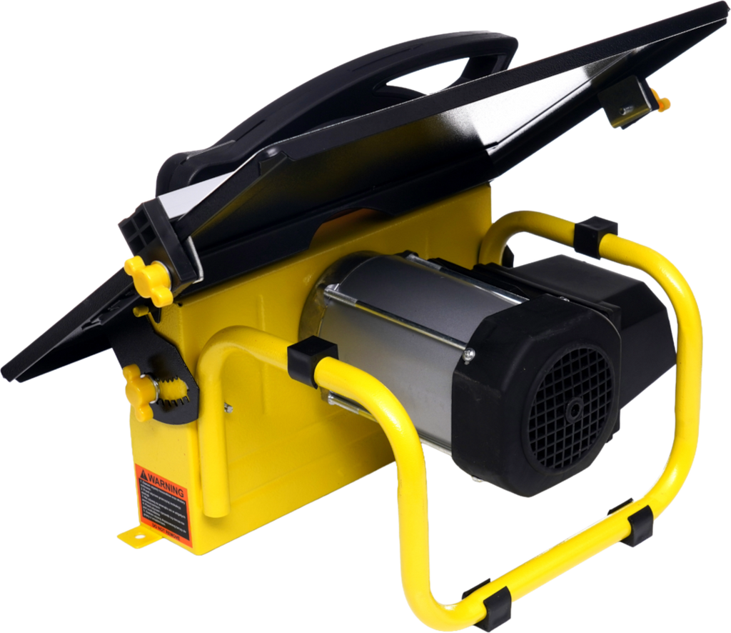 Wet/Dry Tile Saw 1700W KD1371
