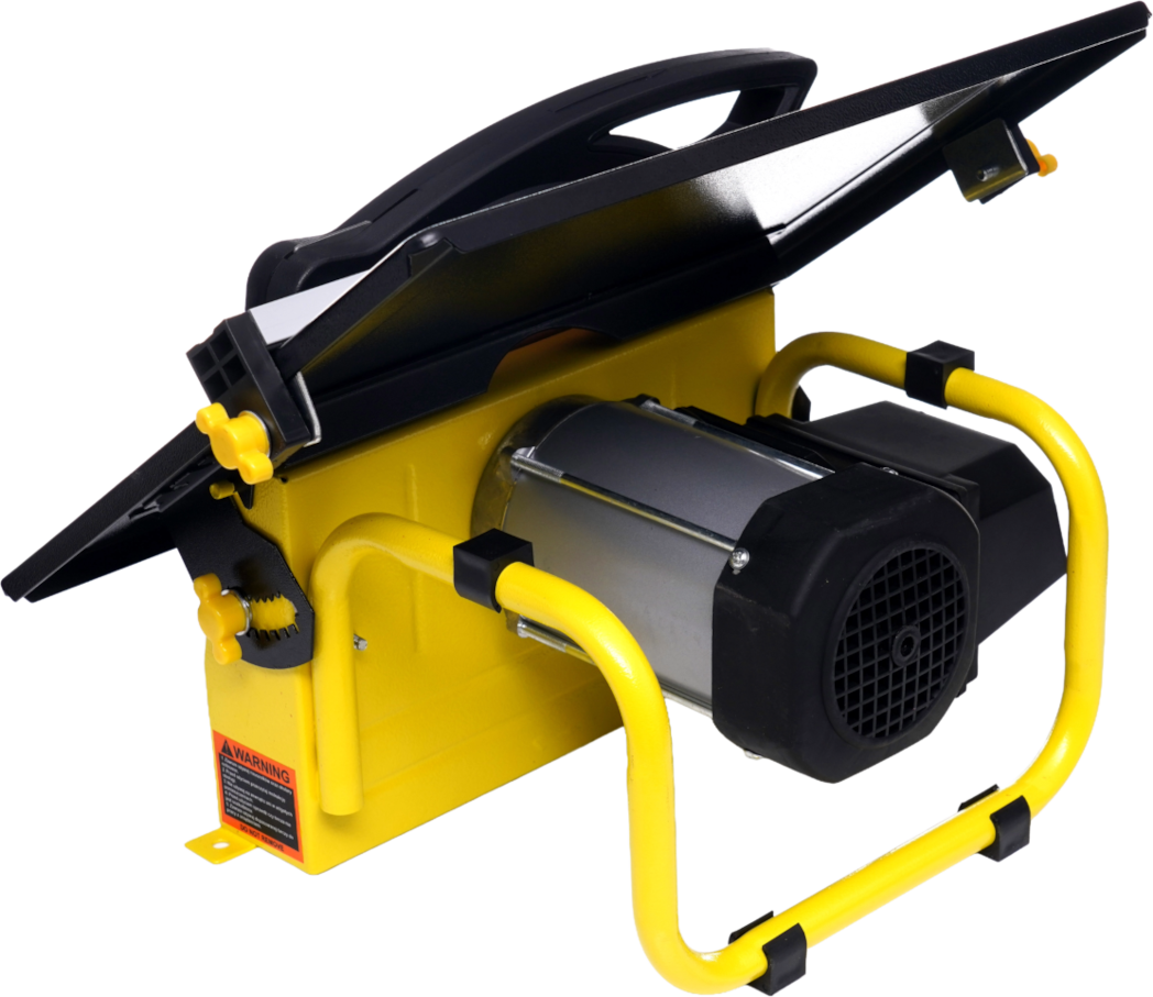 Wet/Dry Tile Saw 1700W KD1371