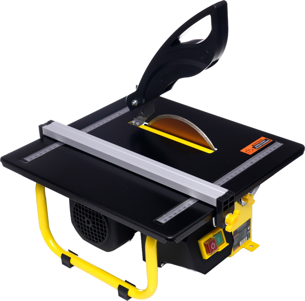Wet/Dry Tile Saw 1700W KD1371