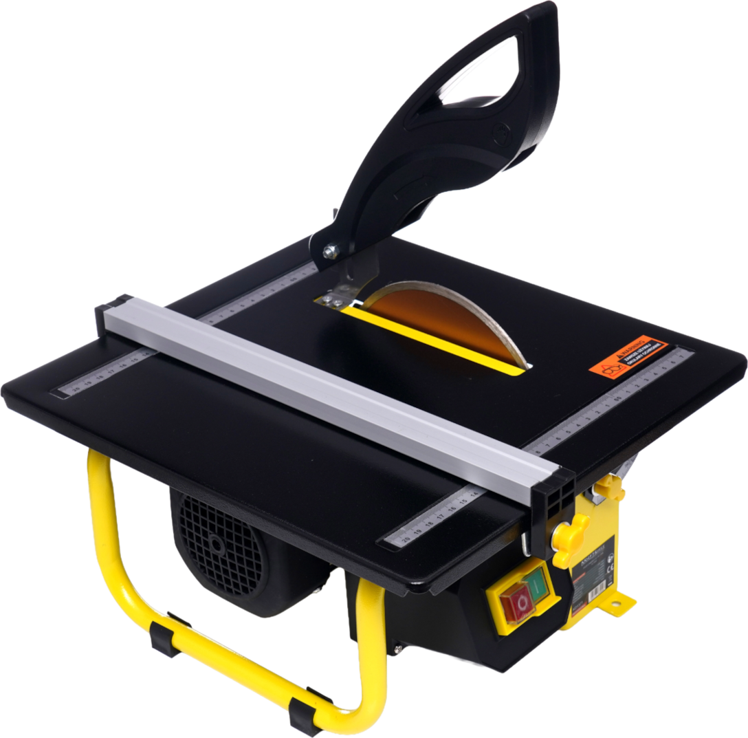 Wet/Dry Tile Saw 1700W KD1371