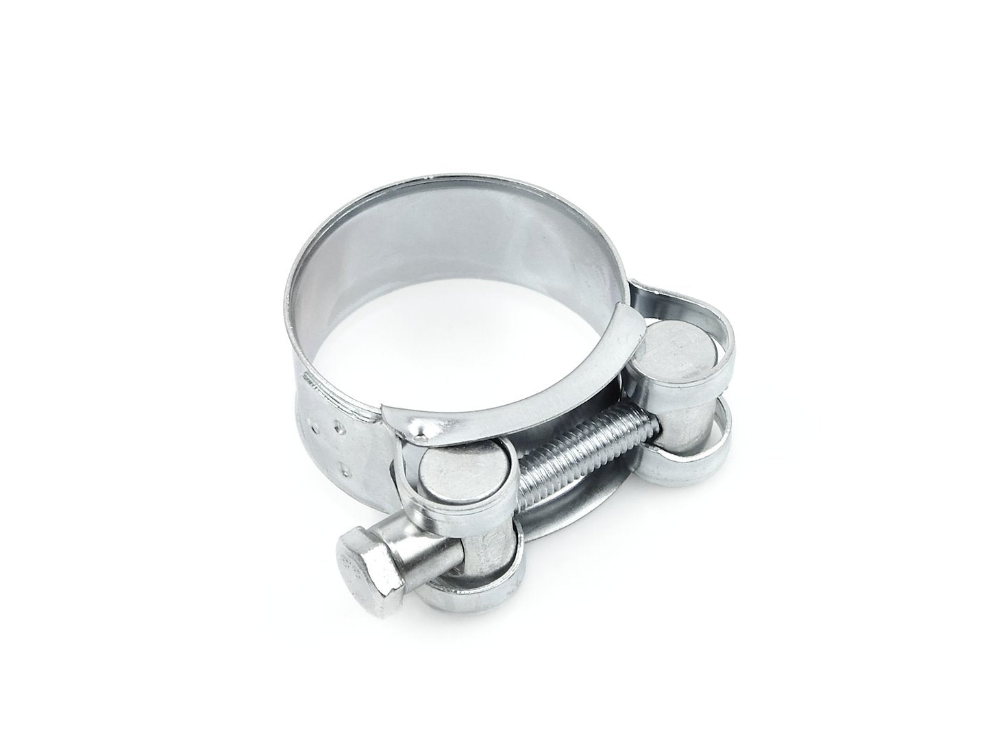 GBS Clamp W1 38-41mm