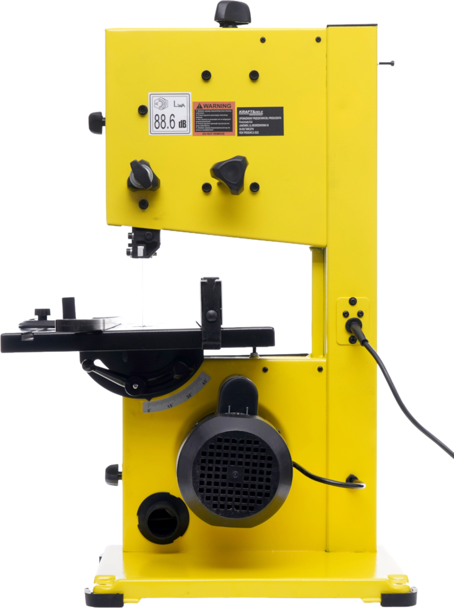 850W Band Saw KD5294