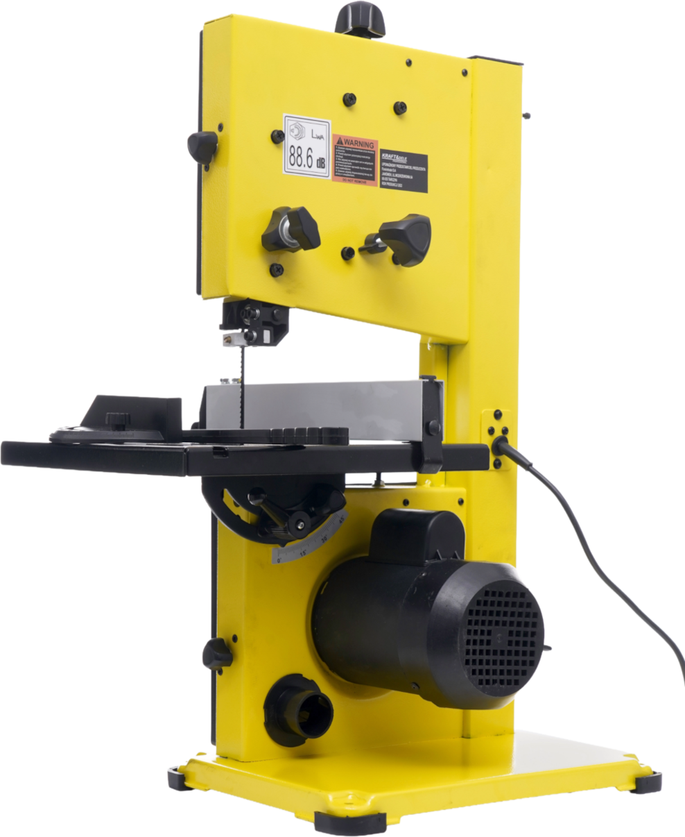 850W Band Saw KD5294
