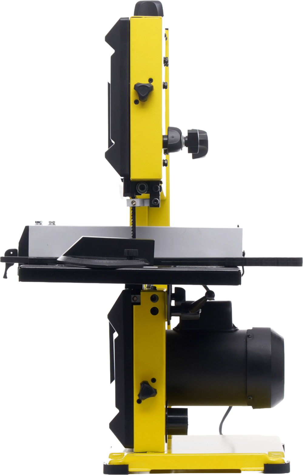850W Band Saw KD5294