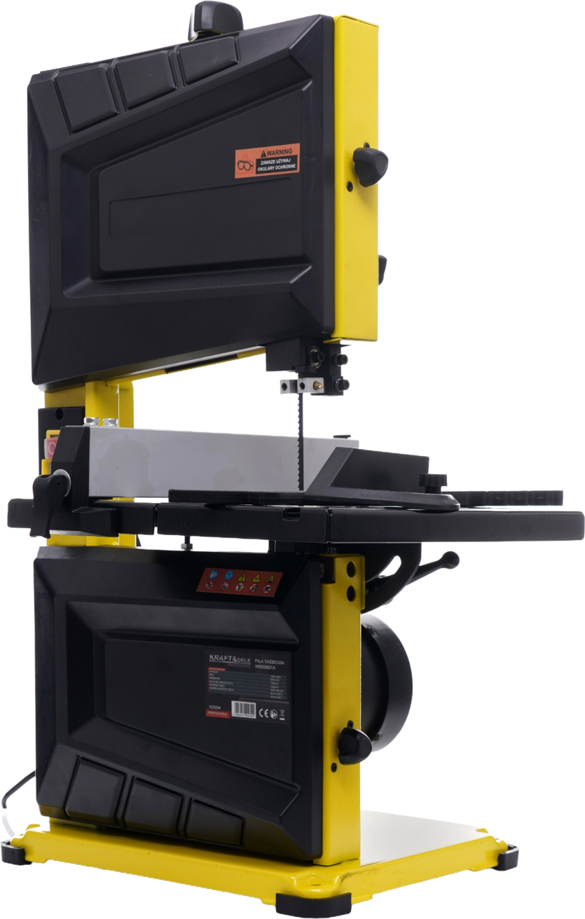 850W Band Saw KD5294