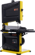 850W Band Saw KD5294