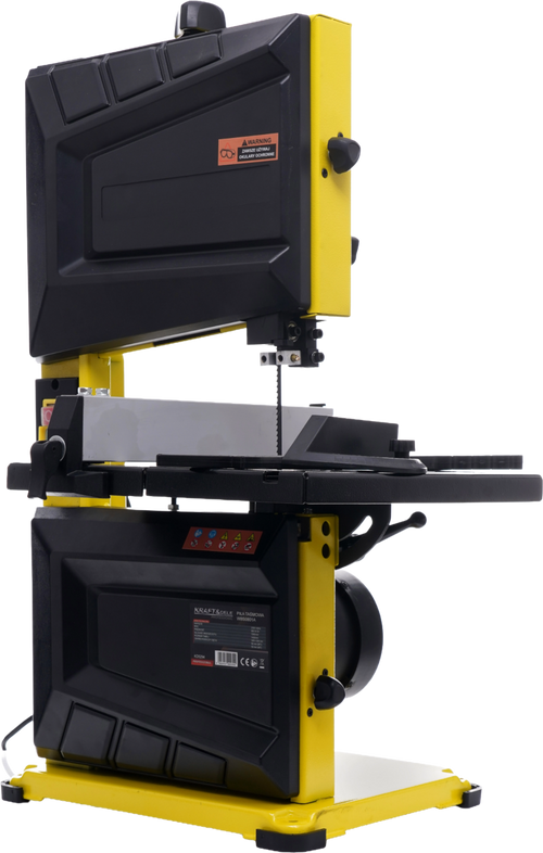 850W Band Saw KD5294