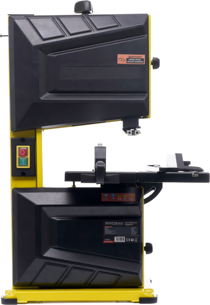 850W Band Saw KD5294