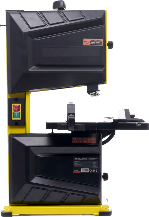 850W Band Saw KD5294