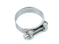 GBS clamp W1 68-73 mm